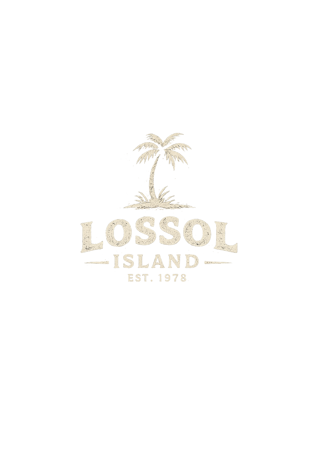 LossoL IslanD