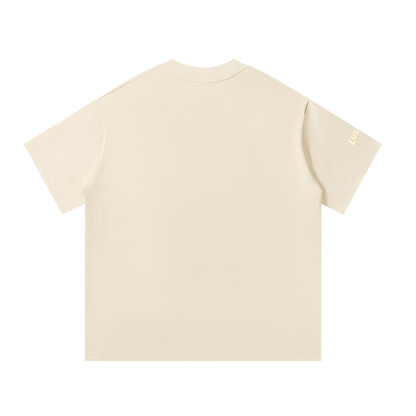 Space Gramz Cream
